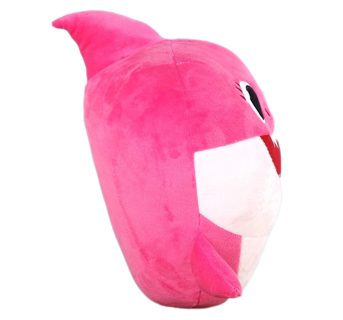 https://cdn.fynd.com/v2/falling-surf-7c8bb8/fyprod/wrkr/products/pictures/item/free/original/000000000491947724/_4dVEdhKX1-491947724-5.jpg