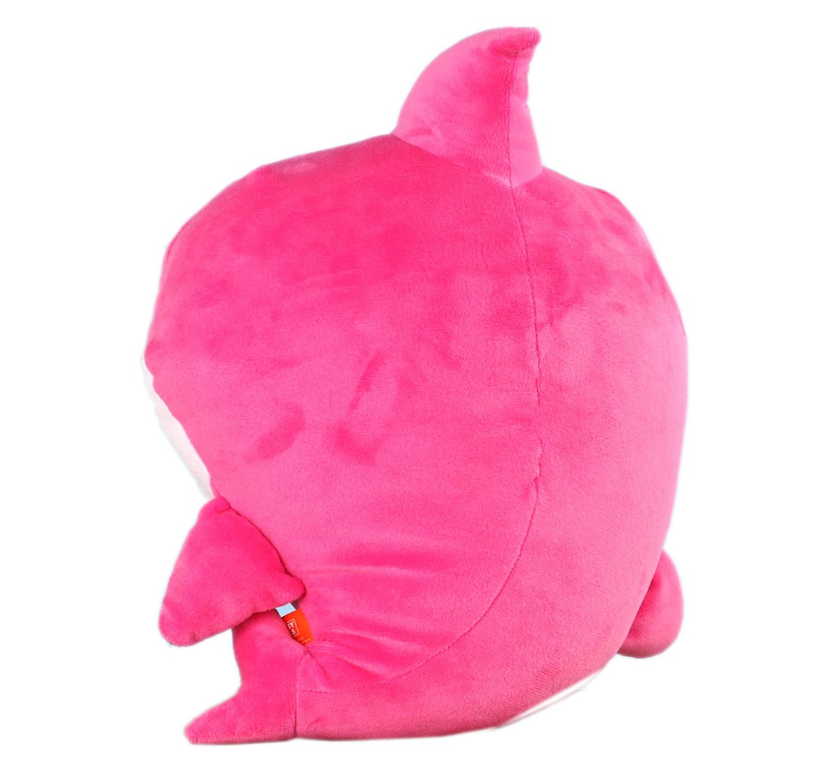 https://cdn.fynd.com/v2/falling-surf-7c8bb8/fyprod/wrkr/products/pictures/item/free/original/000000000491947724/sAZTUno7EF-491947724-3.jpg