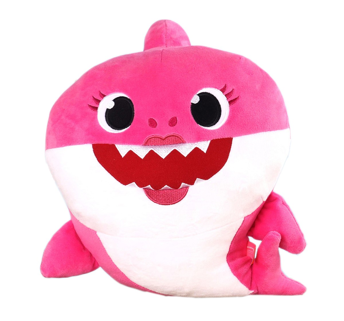 https://cdn.fynd.com/v2/falling-surf-7c8bb8/fyprod/wrkr/products/pictures/item/free/original/000000000491947724/yjQByjfY5s-491947724-8.jpg