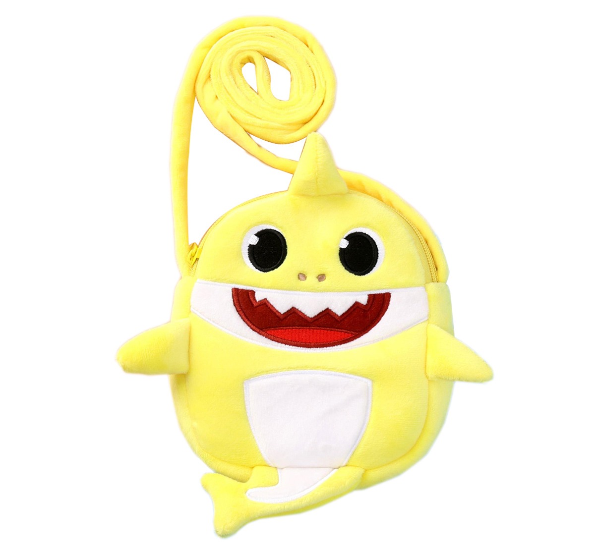 https://cdn.fynd.com/v2/falling-surf-7c8bb8/fyprod/wrkr/products/pictures/item/free/original/000000000491947730/FDU7nxNRB-491947730-1.jpg