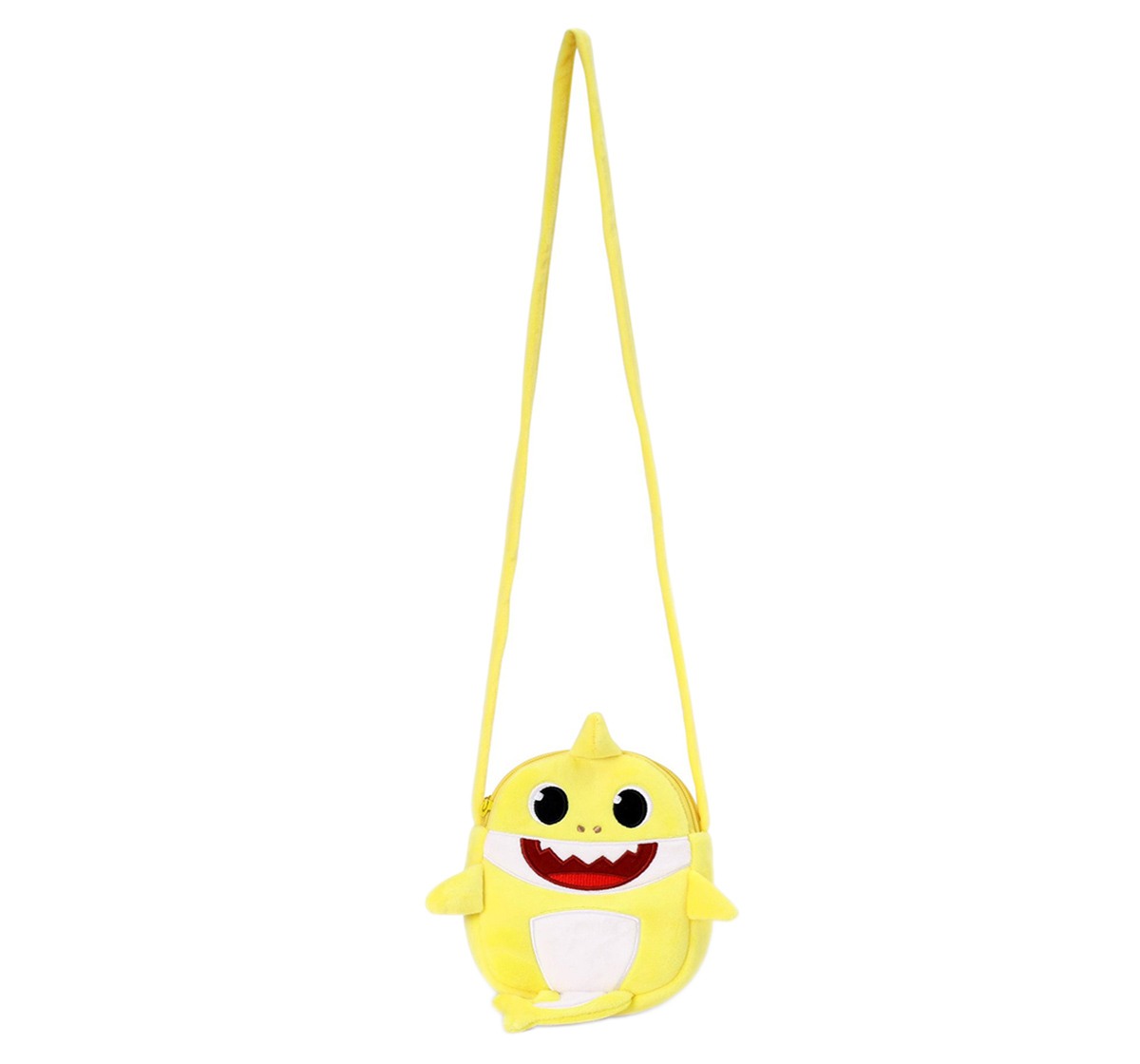 https://cdn.fynd.com/v2/falling-surf-7c8bb8/fyprod/wrkr/products/pictures/item/free/original/000000000491947730/S-HDsTNSsZ-491947730-3.jpg