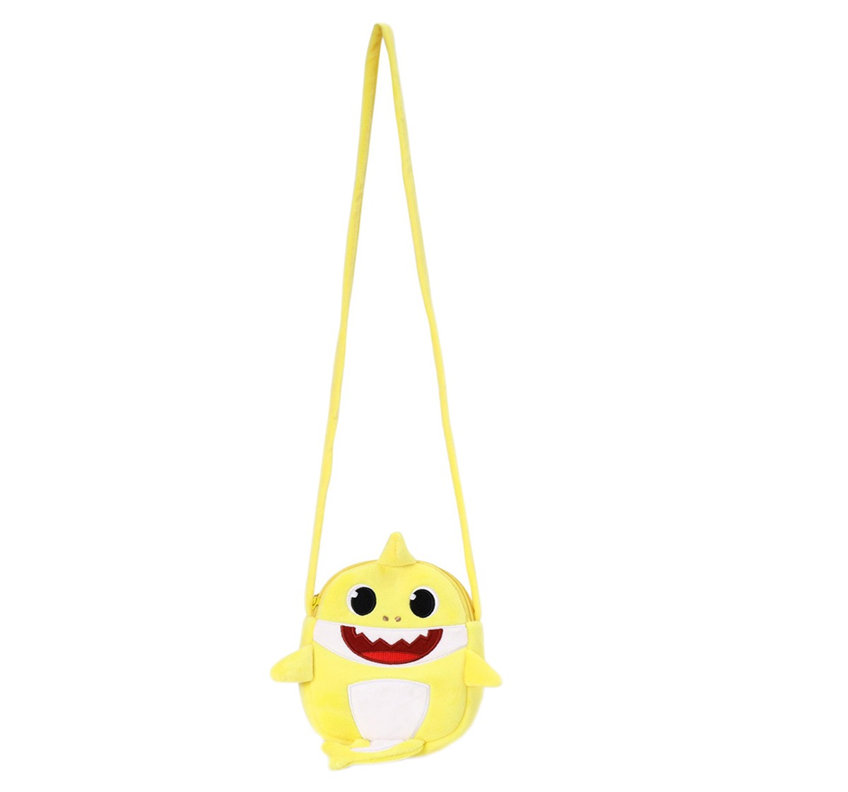https://cdn.fynd.com/v2/falling-surf-7c8bb8/fyprod/wrkr/products/pictures/item/free/original/000000000491947730/bfNtN7webr-491947730-2.jpg