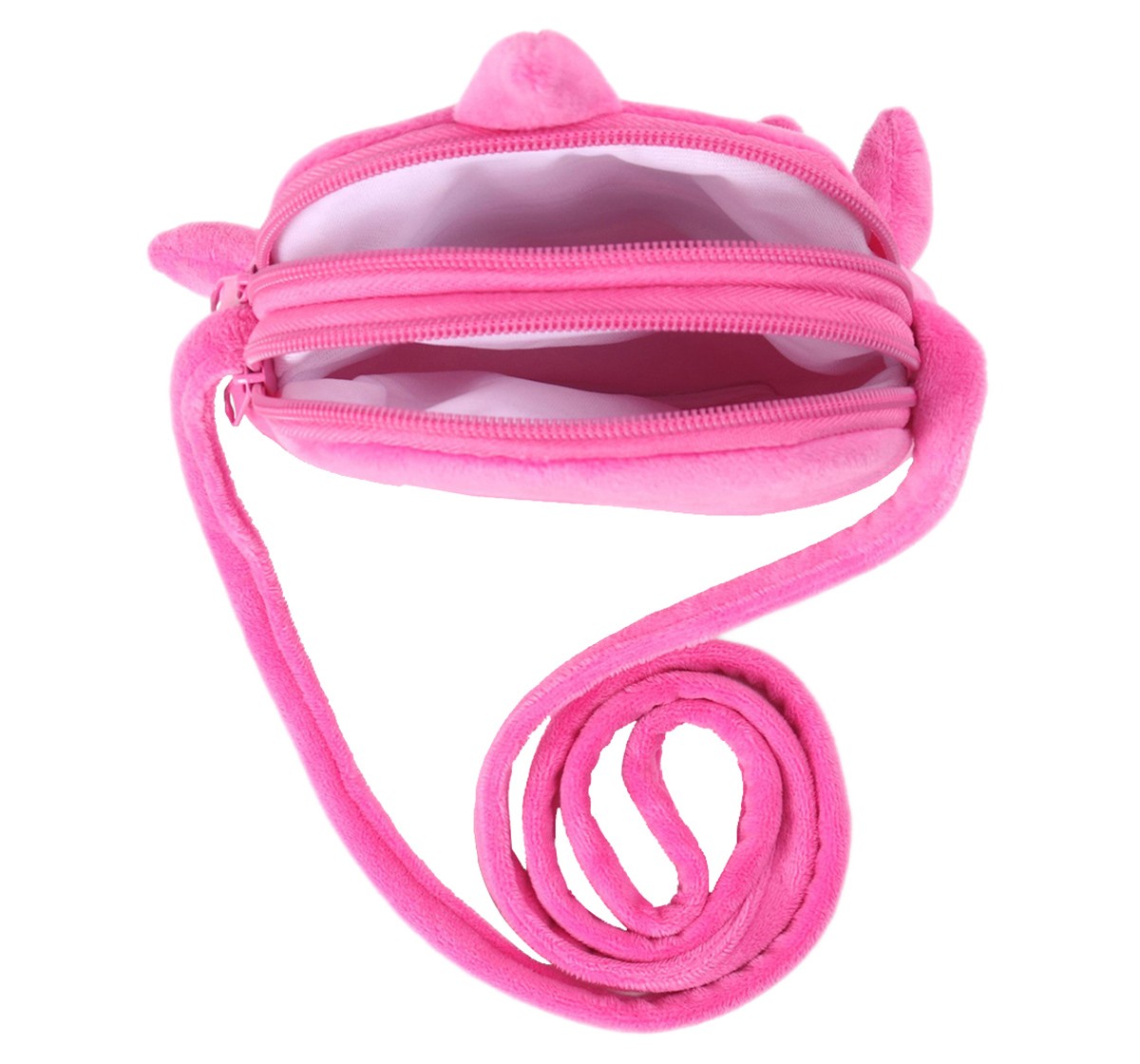 https://cdn.fynd.com/v2/falling-surf-7c8bb8/fyprod/wrkr/products/pictures/item/free/original/000000000491947732/kQxtz7ehm3-491947732-4.jpg