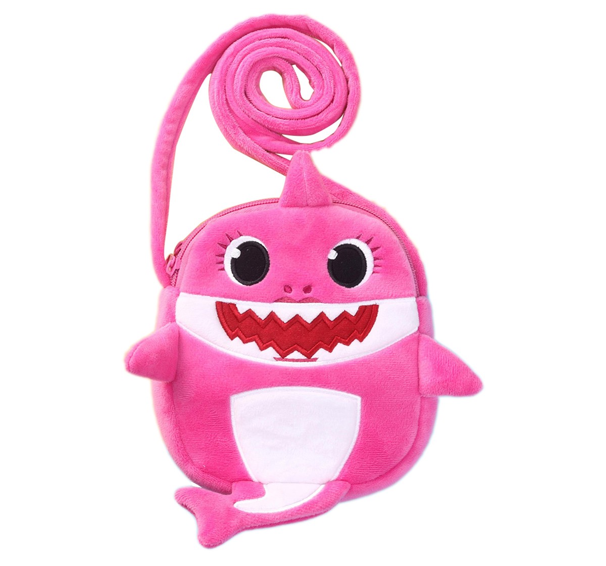https://cdn.fynd.com/v2/falling-surf-7c8bb8/fyprod/wrkr/products/pictures/item/free/original/000000000491947732/qZwl7tYZX5-491947732-1.jpg