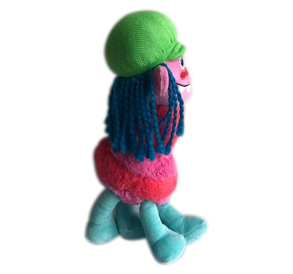 https://cdn.fynd.com/v2/falling-surf-7c8bb8/fyprod/wrkr/products/pictures/item/free/original/000000000491947747/WDLkRcMrE8-491947747-4.jpg