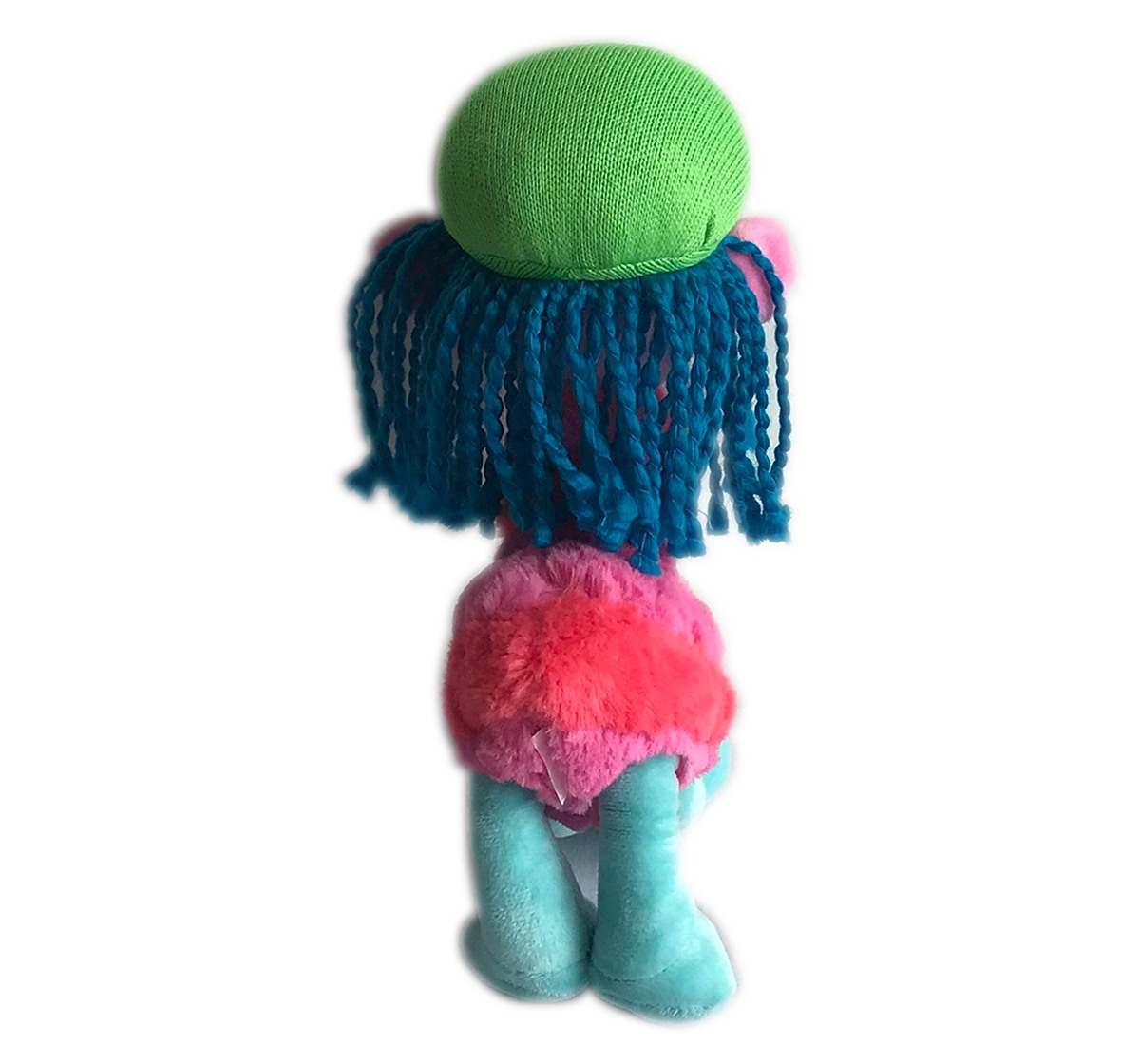 https://cdn.fynd.com/v2/falling-surf-7c8bb8/fyprod/wrkr/products/pictures/item/free/original/000000000491947747/ga0WwQOy4y-491947747-3.jpg