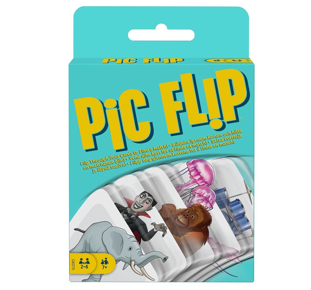 https://cdn.fynd.com/v2/falling-surf-7c8bb8/fyprod/wrkr/products/pictures/item/free/original/000000000491947751/8yf2DAMfv-491947751-3.jpg
