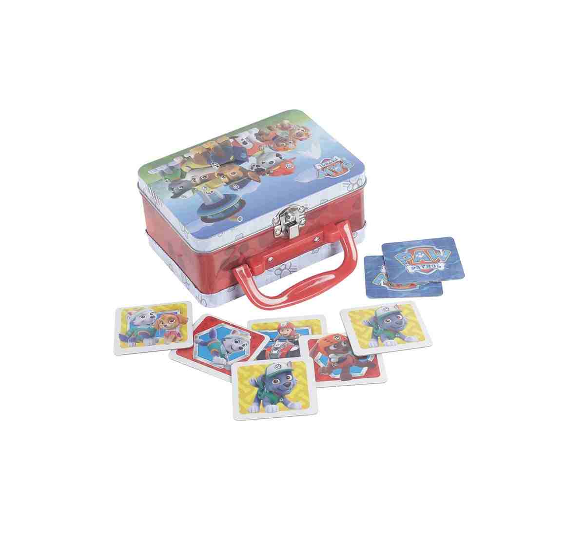 https://cdn.fynd.com/v2/falling-surf-7c8bb8/fyprod/wrkr/products/pictures/item/free/original/000000000491947763/O4viZrRTmuj-491947763-5.jpg