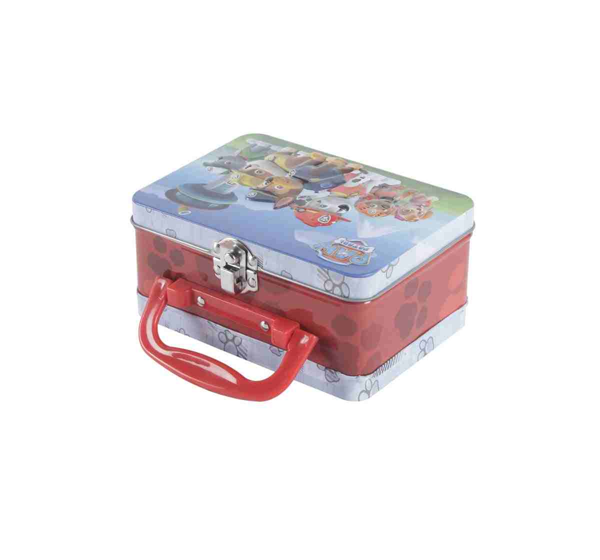 https://cdn.fynd.com/v2/falling-surf-7c8bb8/fyprod/wrkr/products/pictures/item/free/original/000000000491947763/eMy-Pru17o2-491947763-1.jpg