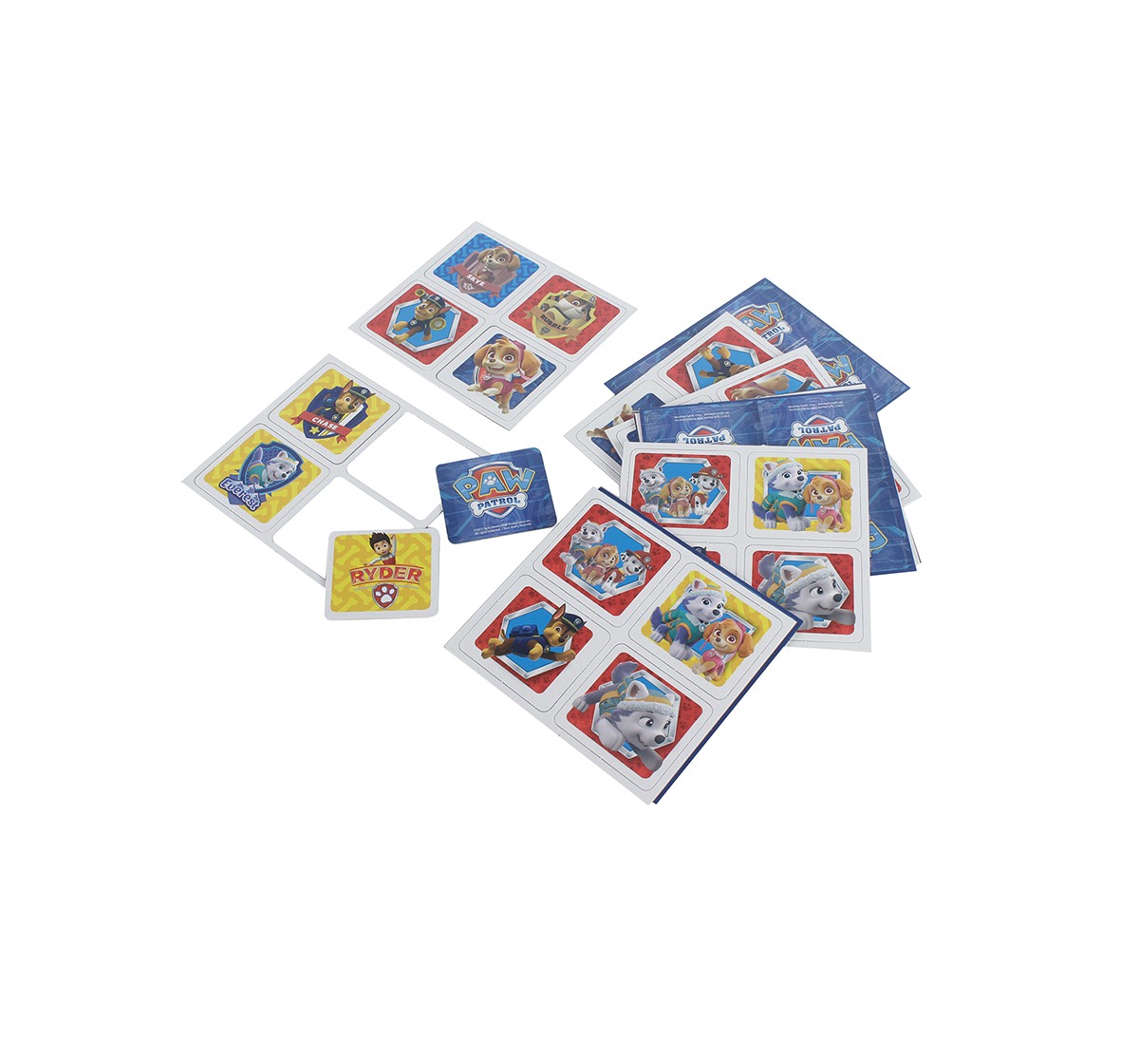 https://cdn.fynd.com/v2/falling-surf-7c8bb8/fyprod/wrkr/products/pictures/item/free/original/000000000491947764/ylIhsZH9gA-491947764-3.jpg