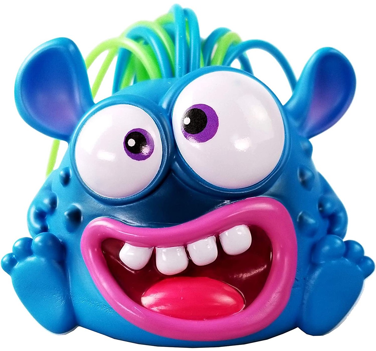https://cdn.fynd.com/v2/falling-surf-7c8bb8/fyprod/wrkr/products/pictures/item/free/original/000000000491947773/9N-uZX6W0j-491947773-1.jpg