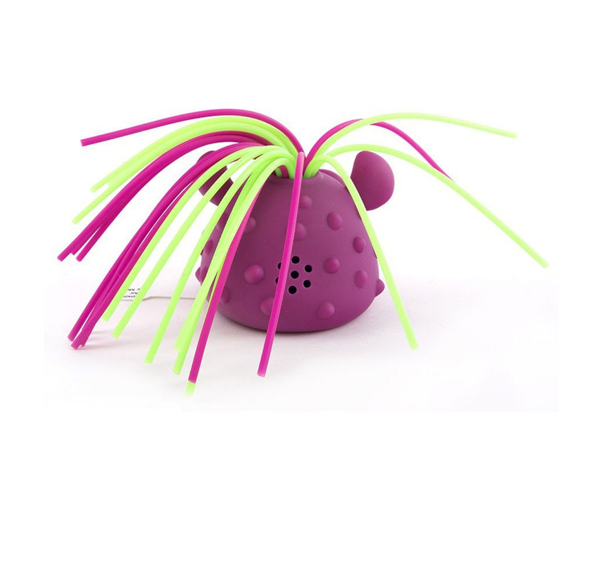 https://cdn.fynd.com/v2/falling-surf-7c8bb8/fyprod/wrkr/products/pictures/item/free/original/000000000491947773/SjrpG829iX-491947773-6.jpg