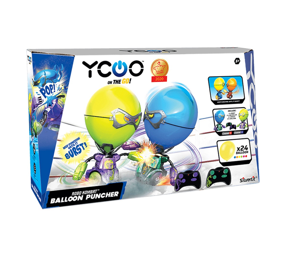 https://cdn.fynd.com/v2/falling-surf-7c8bb8/fyprod/wrkr/products/pictures/item/free/original/000000000491947793/fR8hit7l8j-491947793-7.jpg
