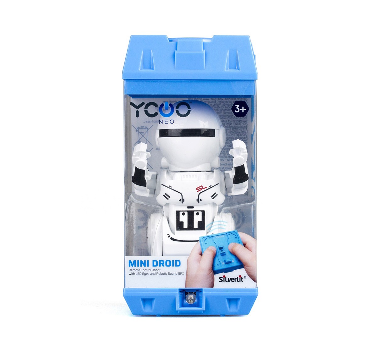 https://cdn.fynd.com/v2/falling-surf-7c8bb8/fyprod/wrkr/products/pictures/item/free/original/000000000491947796/YoZcJMdC2I-491947796-5.jpg
