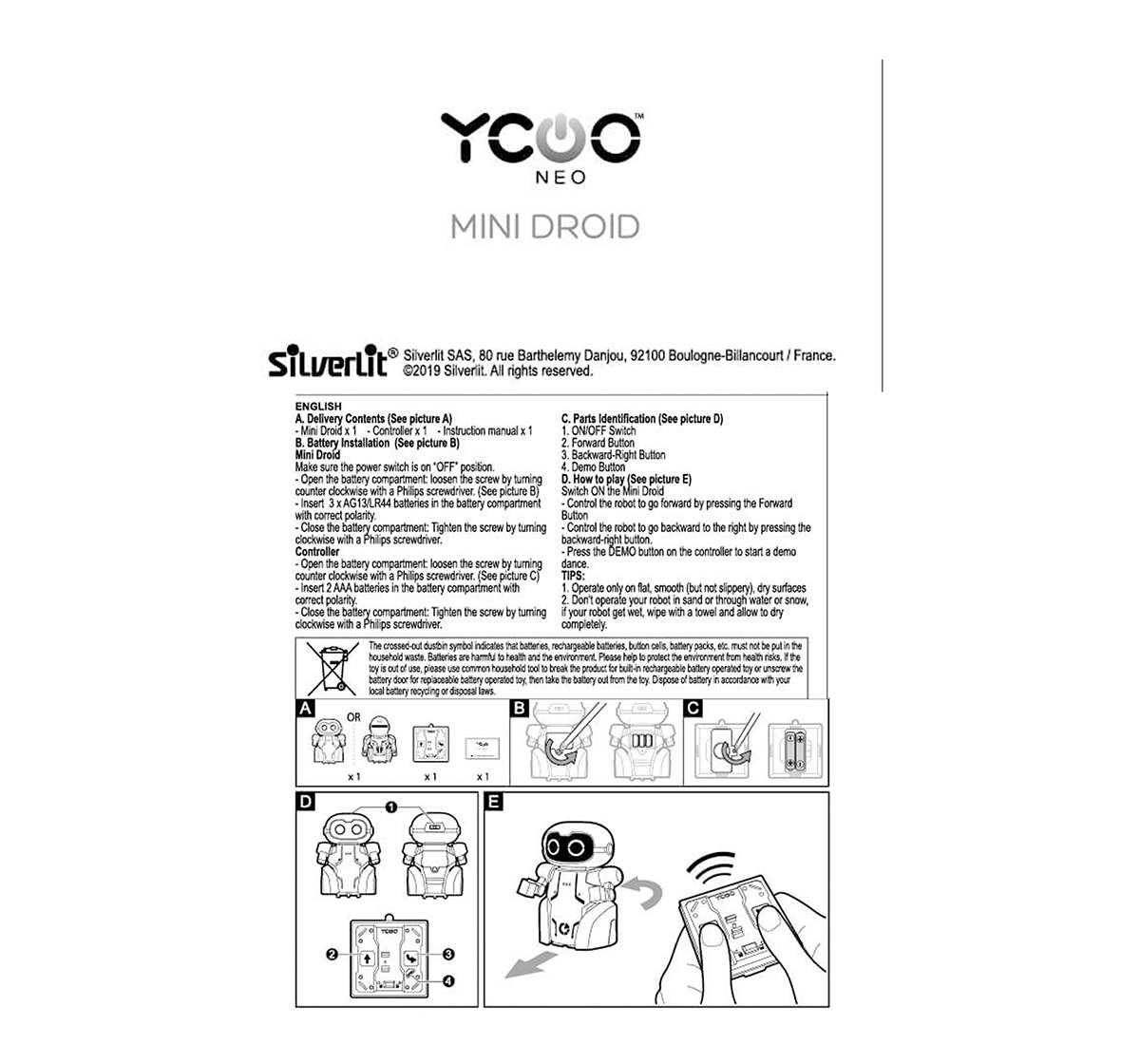 https://cdn.fynd.com/v2/falling-surf-7c8bb8/fyprod/wrkr/products/pictures/item/free/original/000000000491947796/dGqVmuHObE-491947796-7.jpg