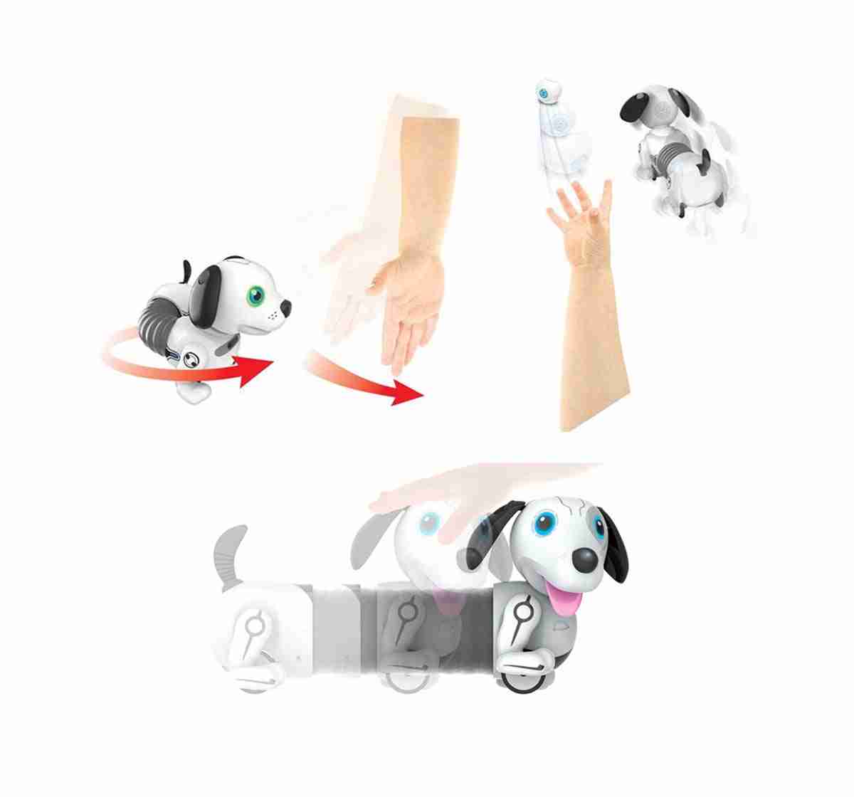 https://cdn.fynd.com/v2/falling-surf-7c8bb8/fyprod/wrkr/products/pictures/item/free/original/000000000491947797/74nhM3sRV7k-491947797-5.jpg