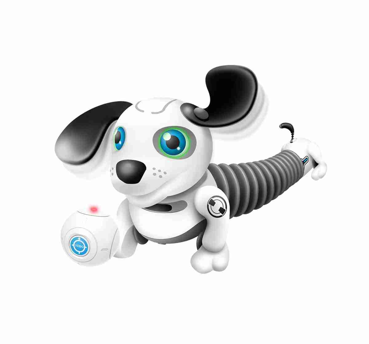 https://cdn.fynd.com/v2/falling-surf-7c8bb8/fyprod/wrkr/products/pictures/item/free/original/000000000491947797/DCbk2LrOHB6-491947797-4.jpg