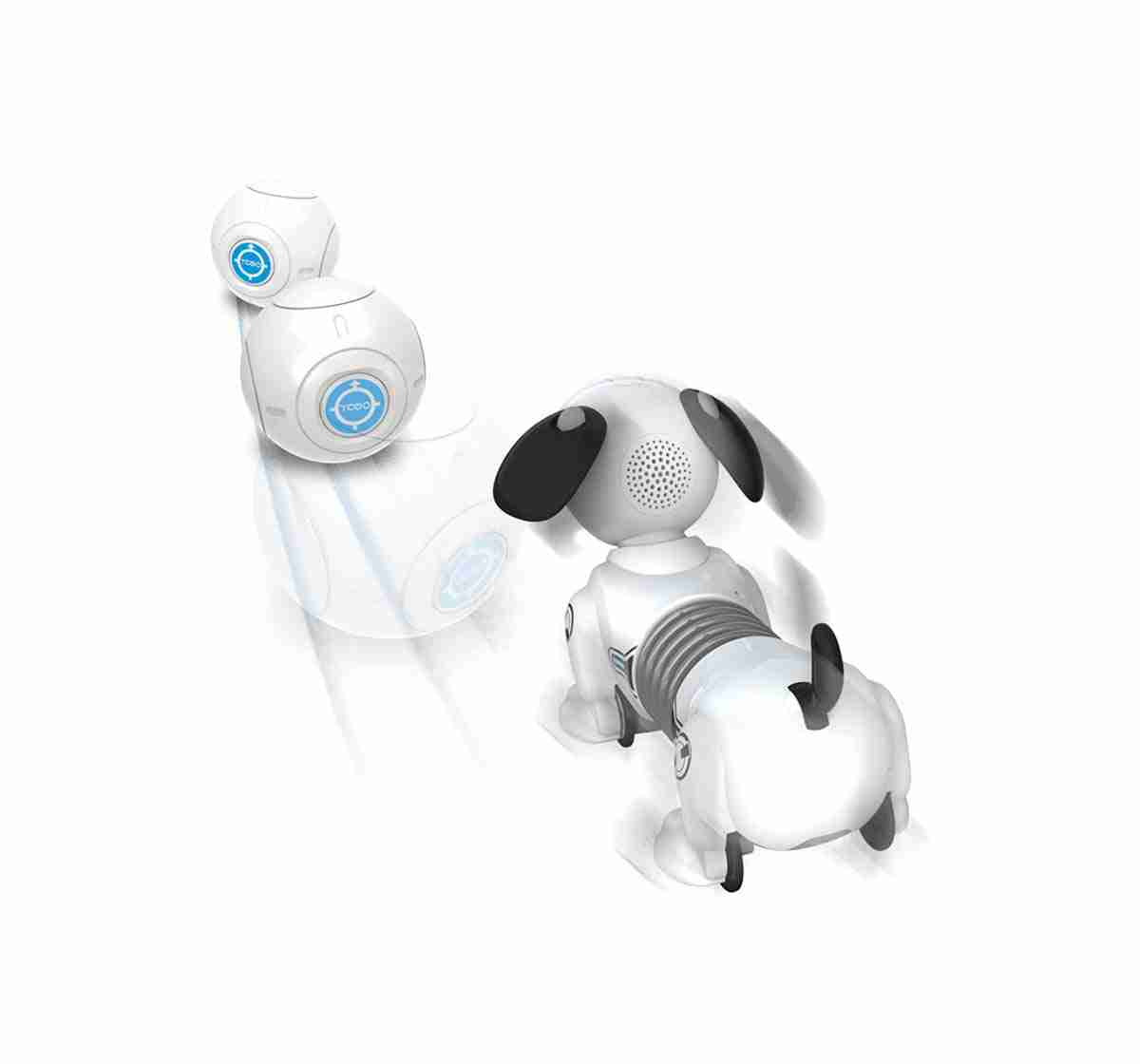 https://cdn.fynd.com/v2/falling-surf-7c8bb8/fyprod/wrkr/products/pictures/item/free/original/000000000491947797/DrHUa4fdKVp-491947797-3.jpg