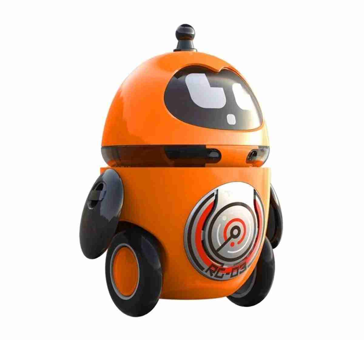 https://cdn.fynd.com/v2/falling-surf-7c8bb8/fyprod/wrkr/products/pictures/item/free/original/000000000491947798/7SxwPM9ChoJ-491947798-2.jpg