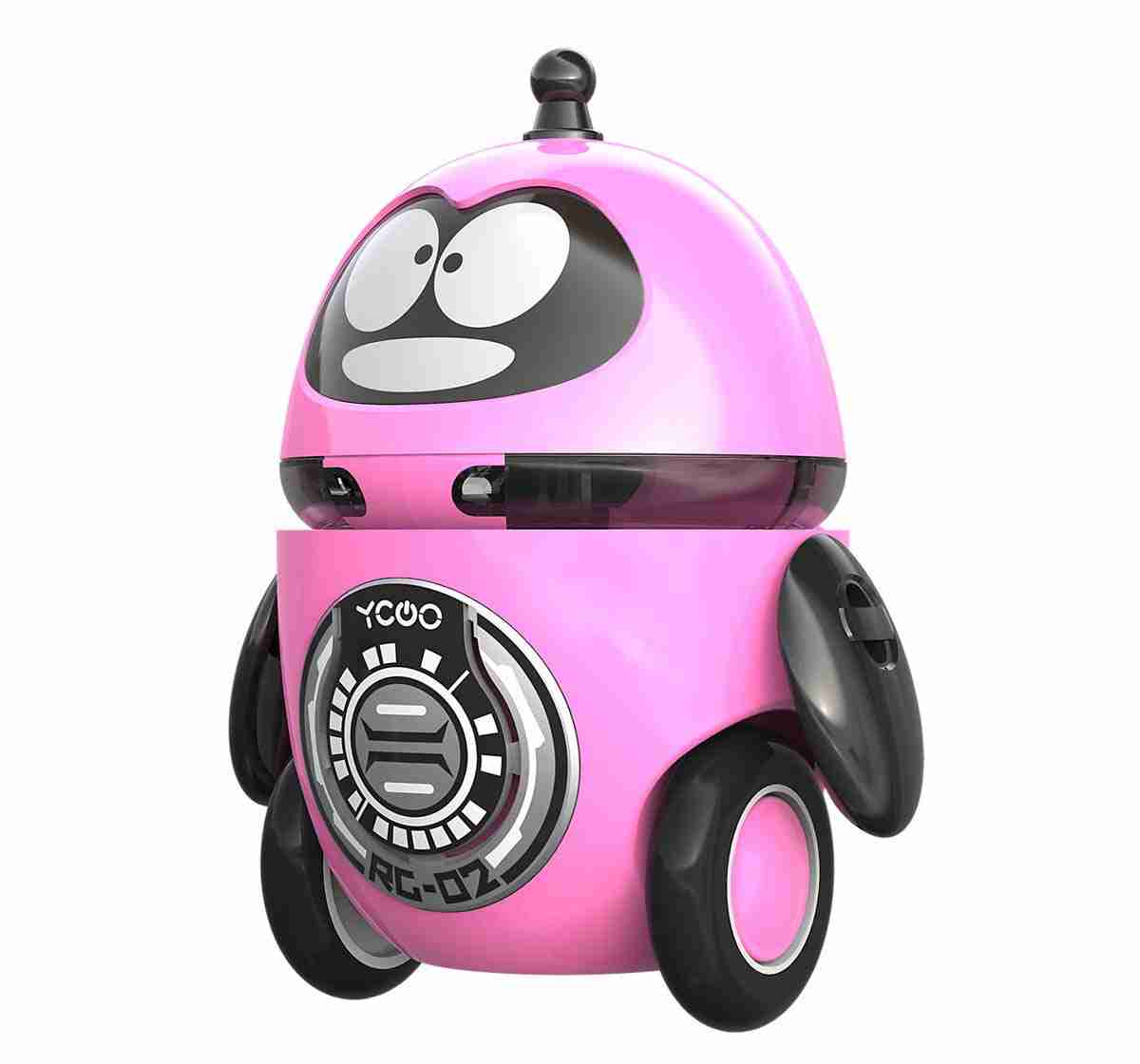 https://cdn.fynd.com/v2/falling-surf-7c8bb8/fyprod/wrkr/products/pictures/item/free/original/000000000491947798/EvhIfLdyF2t-491947798-3.jpg