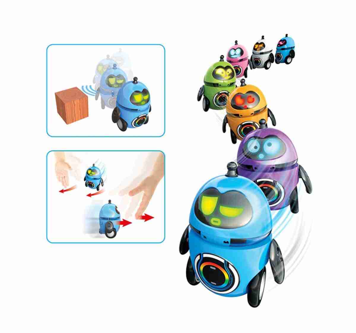 https://cdn.fynd.com/v2/falling-surf-7c8bb8/fyprod/wrkr/products/pictures/item/free/original/000000000491947798/NilVmjkgfgc-491947798-5.jpg