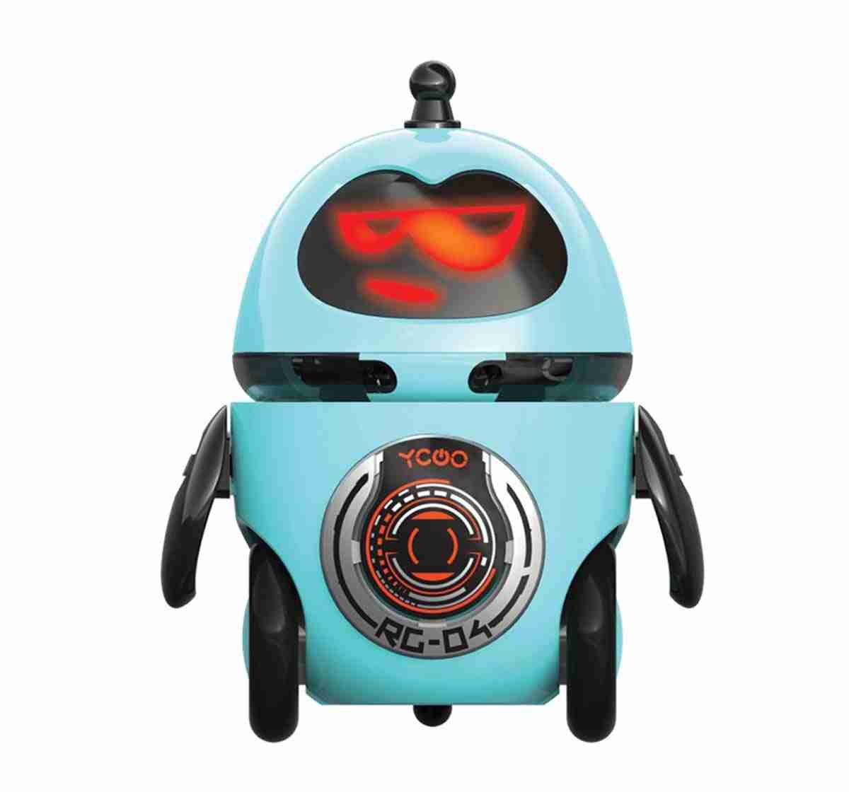 https://cdn.fynd.com/v2/falling-surf-7c8bb8/fyprod/wrkr/products/pictures/item/free/original/000000000491947798/bkP49vX_y56-491947798-1.jpg