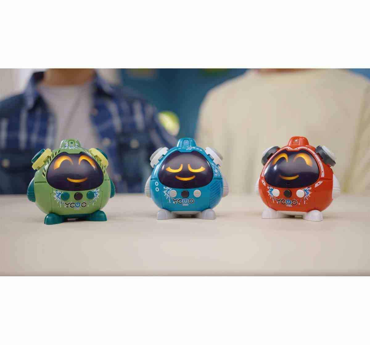 https://cdn.fynd.com/v2/falling-surf-7c8bb8/fyprod/wrkr/products/pictures/item/free/original/000000000491947799/5zUw2cOKzTP-491947799-9.jpg