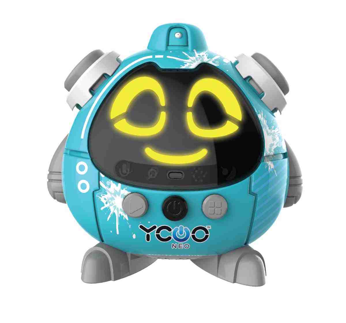 https://cdn.fynd.com/v2/falling-surf-7c8bb8/fyprod/wrkr/products/pictures/item/free/original/000000000491947799/kfY0P7v5_hx-491947799-2.jpg