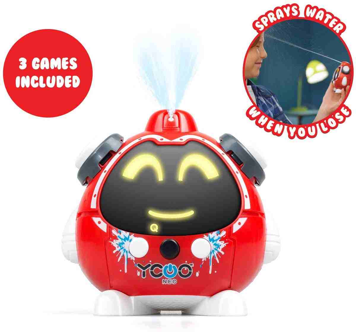 https://cdn.fynd.com/v2/falling-surf-7c8bb8/fyprod/wrkr/products/pictures/item/free/original/000000000491947799/nbQO4rRTYu5-491947799-3.jpg