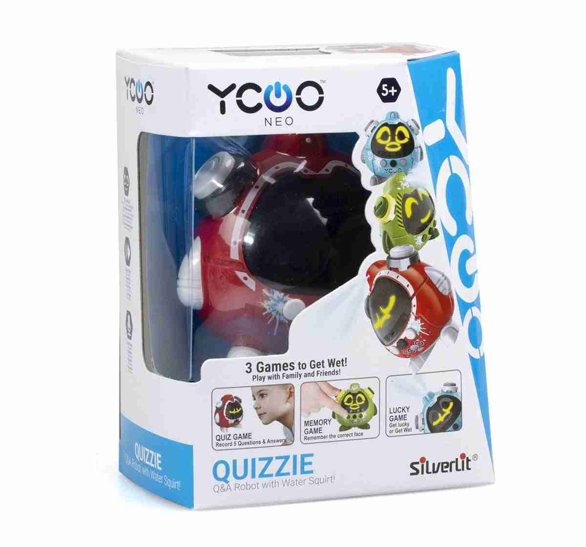 https://cdn.fynd.com/v2/falling-surf-7c8bb8/fyprod/wrkr/products/pictures/item/free/original/000000000491947799/tQKsL5qvOXo-491947799-1.jpg