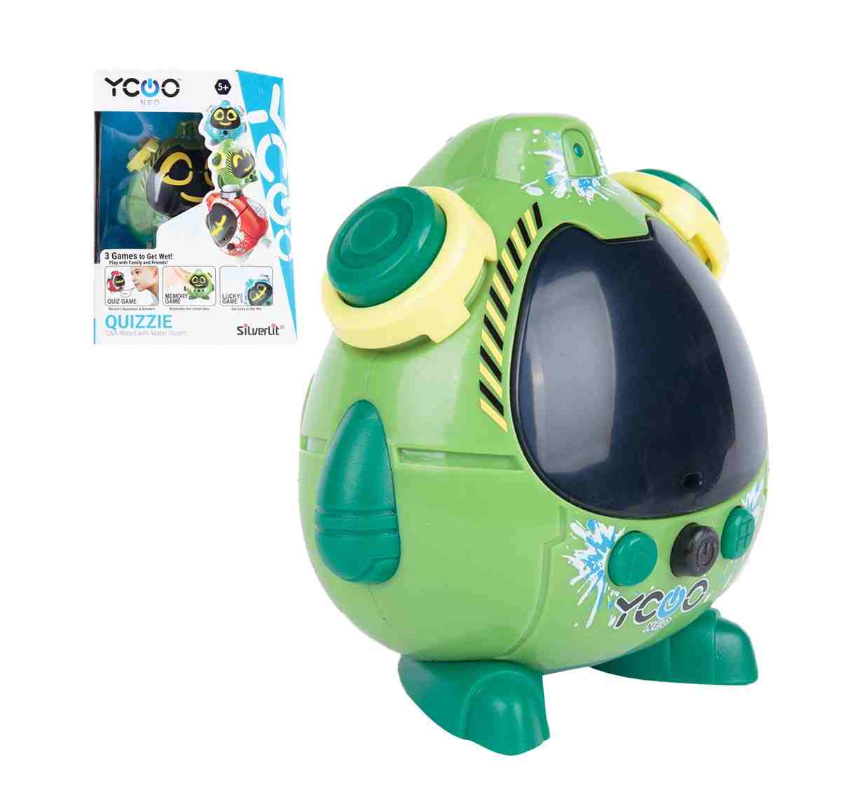 https://cdn.fynd.com/v2/falling-surf-7c8bb8/fyprod/wrkr/products/pictures/item/free/original/000000000491947799/yKJ4rFHSrXI-491947799-4.jpg