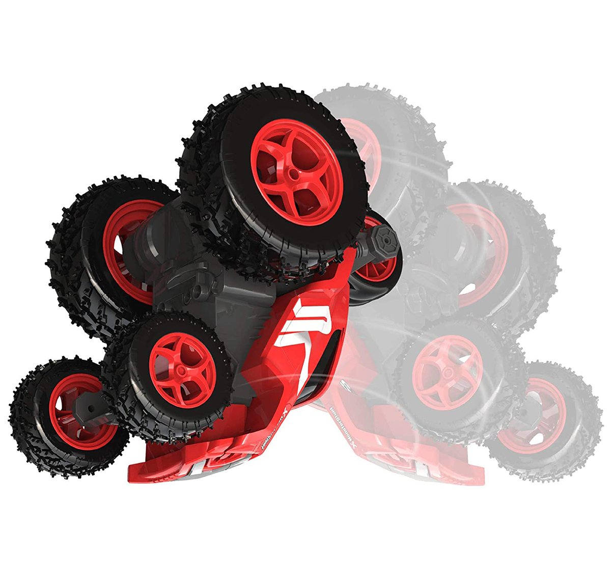 https://cdn.fynd.com/v2/falling-surf-7c8bb8/fyprod/wrkr/products/pictures/item/free/original/000000000491947802/qNtcvK6cc-491947802-5.jpg