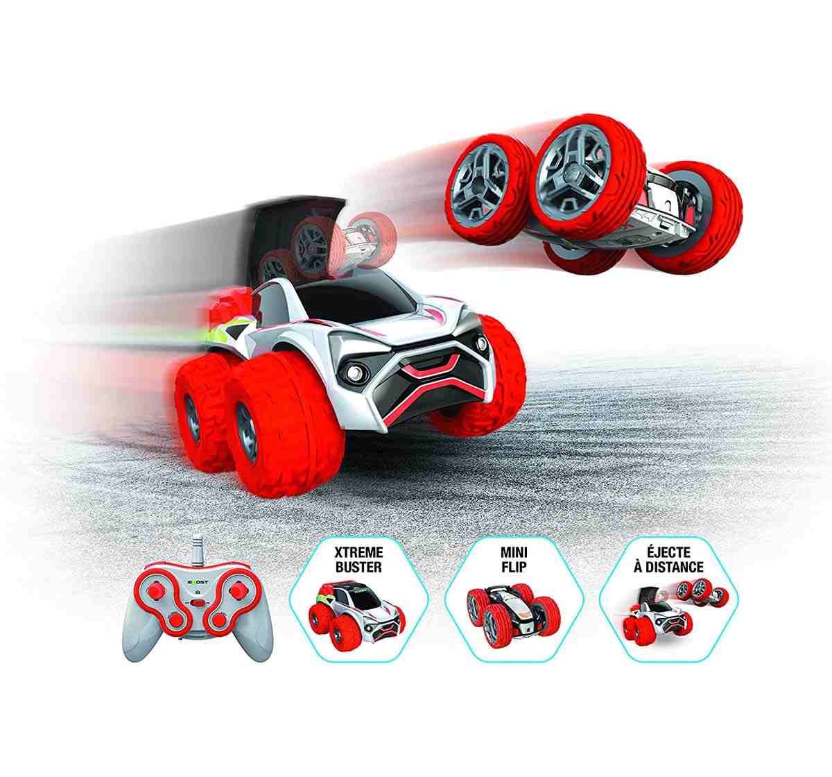 https://cdn.fynd.com/v2/falling-surf-7c8bb8/fyprod/wrkr/products/pictures/item/free/original/000000000491947805/DaCc5BF3iXj-491947805-4.jpg