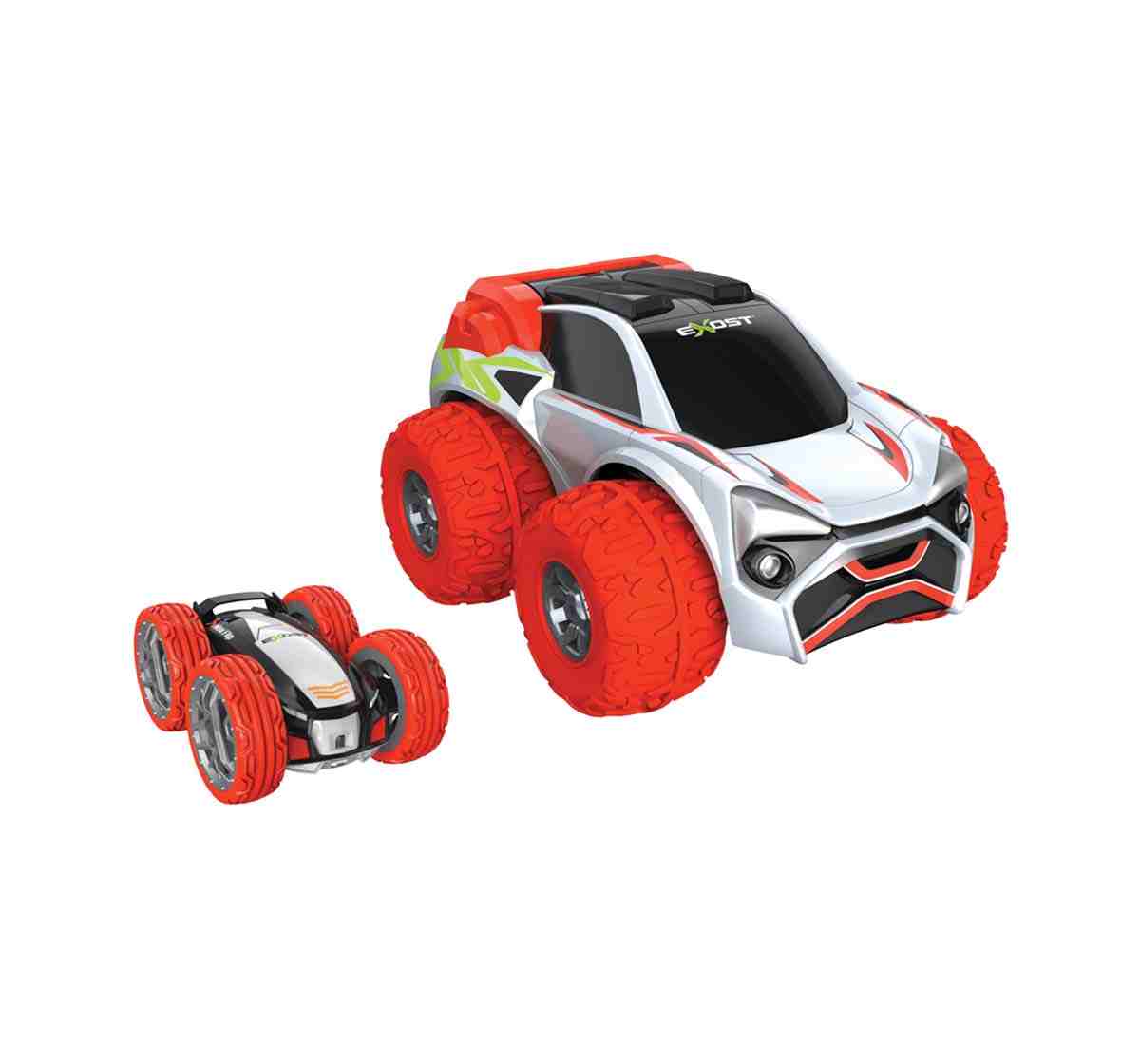 https://cdn.fynd.com/v2/falling-surf-7c8bb8/fyprod/wrkr/products/pictures/item/free/original/000000000491947805/PVu78VWGW4j-491947805-2.jpg