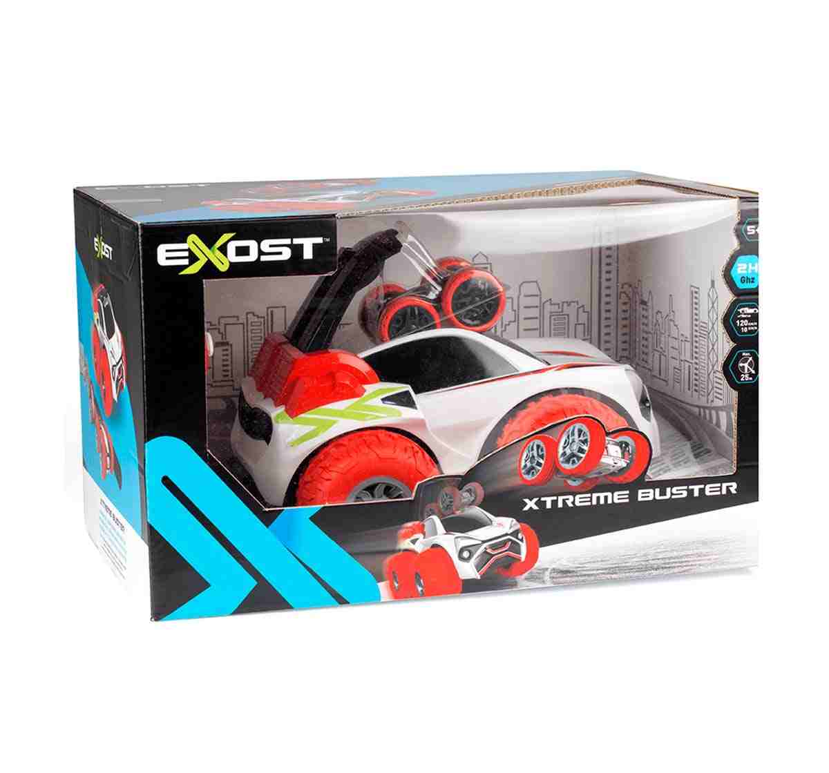 https://cdn.fynd.com/v2/falling-surf-7c8bb8/fyprod/wrkr/products/pictures/item/free/original/000000000491947805/ejEhOPWht5F-491947805-5.jpg