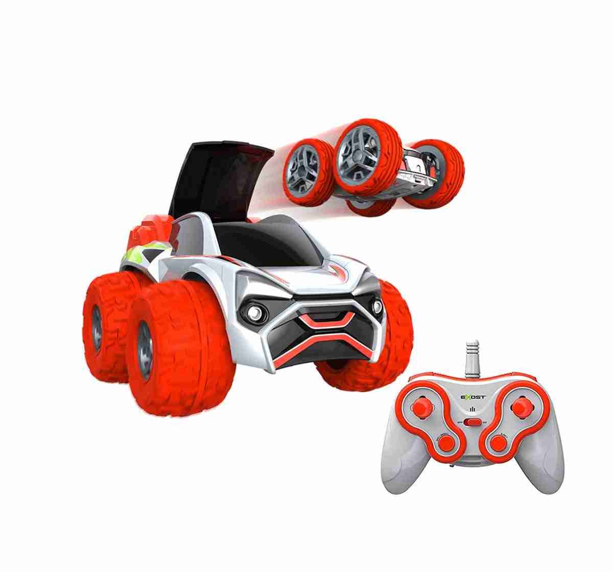 https://cdn.fynd.com/v2/falling-surf-7c8bb8/fyprod/wrkr/products/pictures/item/free/original/000000000491947805/iY3loOy0TWB-491947805-1.jpg