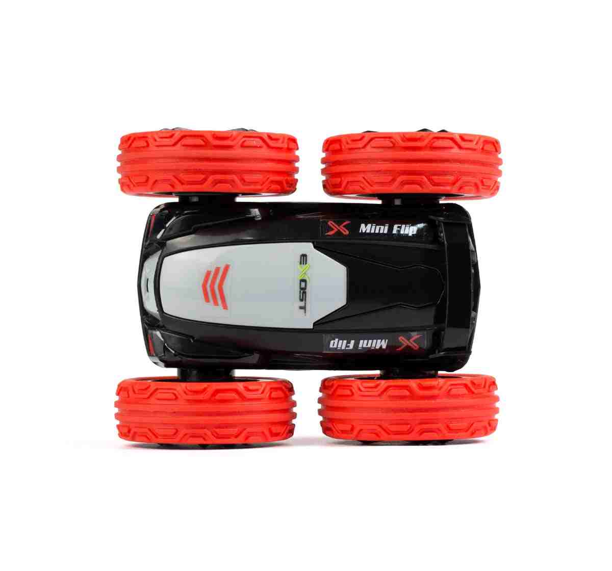 https://cdn.fynd.com/v2/falling-surf-7c8bb8/fyprod/wrkr/products/pictures/item/free/original/000000000491947805/yu5H1MBsv2h-491947805-3.jpg