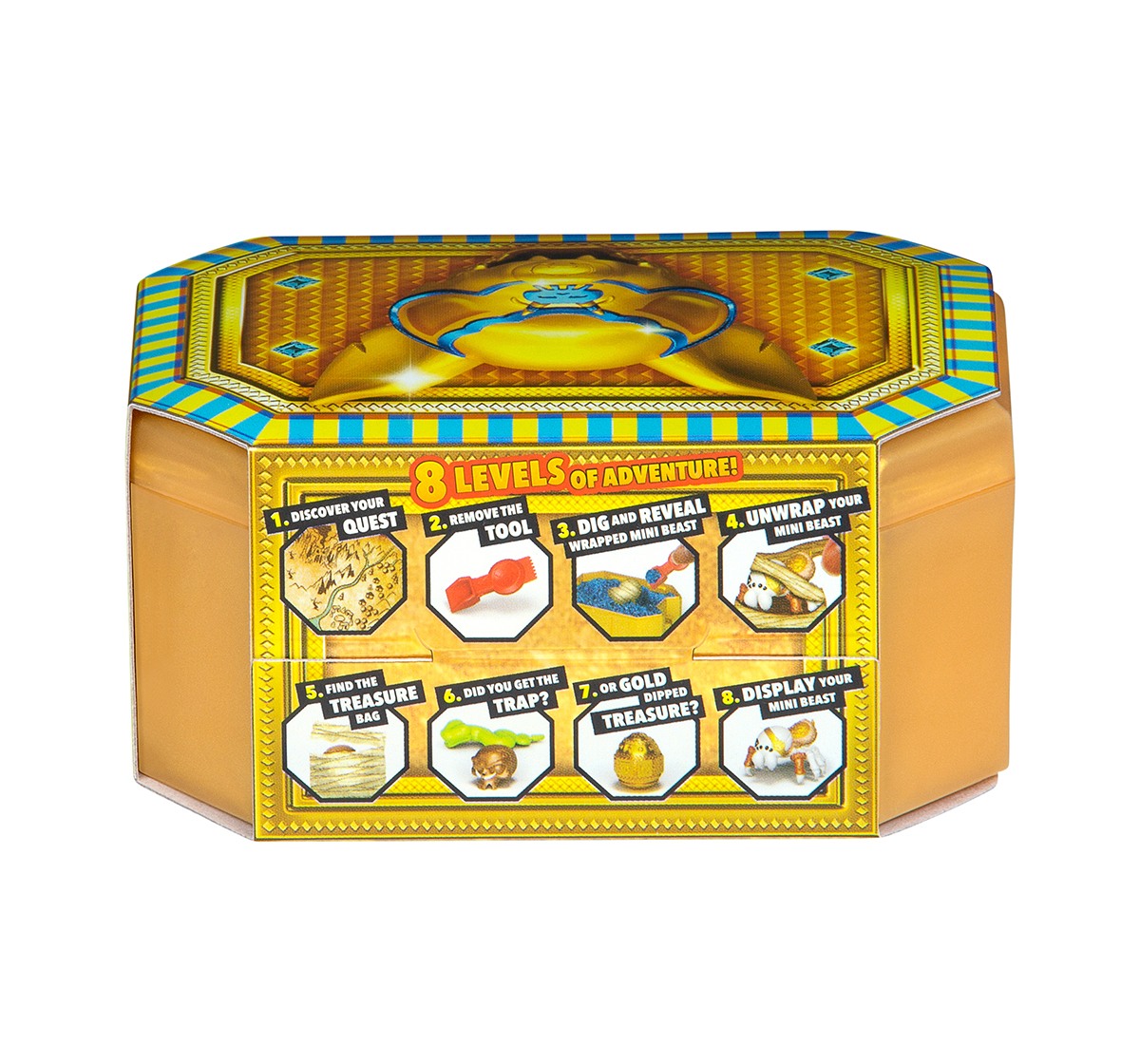 https://cdn.fynd.com/v2/falling-surf-7c8bb8/fyprod/wrkr/products/pictures/item/free/original/000000000491947809/B4qIgF2icB-491947809-6.jpg