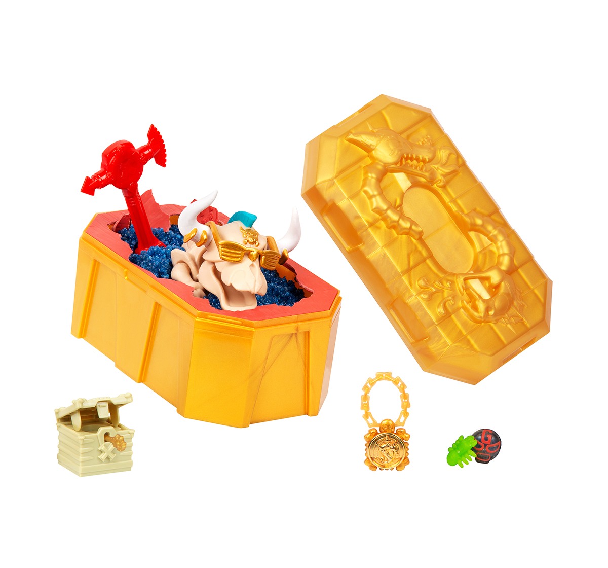 https://cdn.fynd.com/v2/falling-surf-7c8bb8/fyprod/wrkr/products/pictures/item/free/original/000000000491947811/AQShr9ijYU-491947811-4.jpg