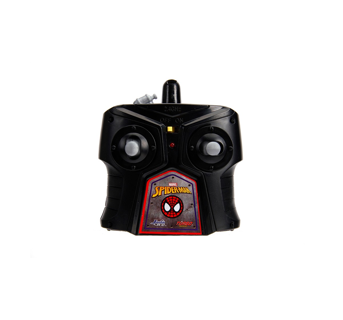 https://cdn.fynd.com/v2/falling-surf-7c8bb8/fyprod/wrkr/products/pictures/item/free/original/000000000491947826/Ow-4CbYKvJ-491947826-5.jpg
