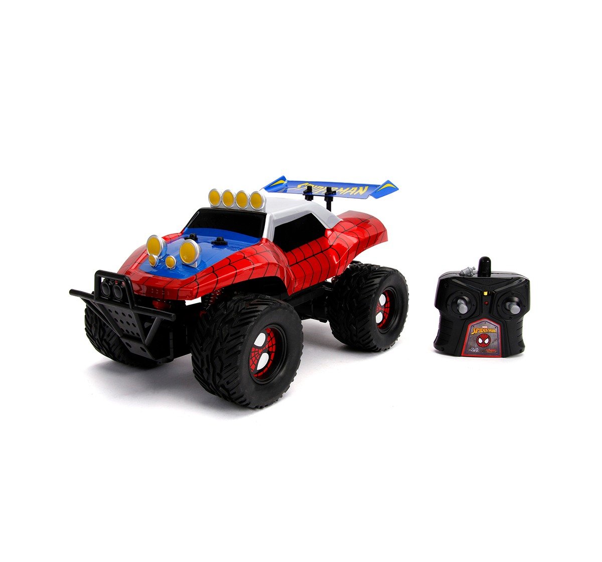 https://cdn.fynd.com/v2/falling-surf-7c8bb8/fyprod/wrkr/products/pictures/item/free/original/000000000491947826/xEvqp-QEAKN-491947826-1.jpg