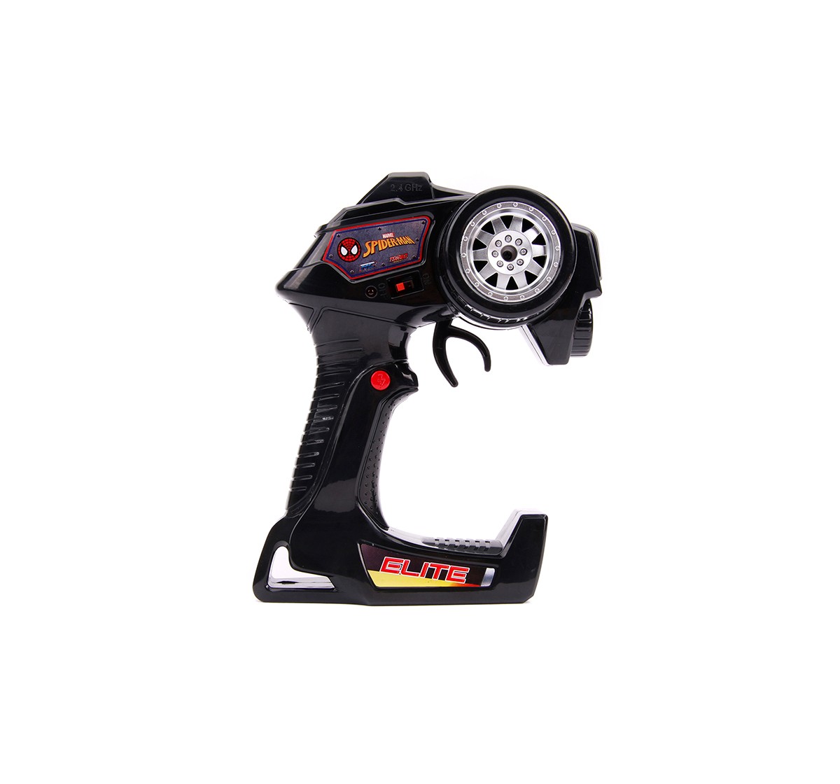 https://cdn.fynd.com/v2/falling-surf-7c8bb8/fyprod/wrkr/products/pictures/item/free/original/000000000491947827/89GdRhTT---491947827-5.jpg