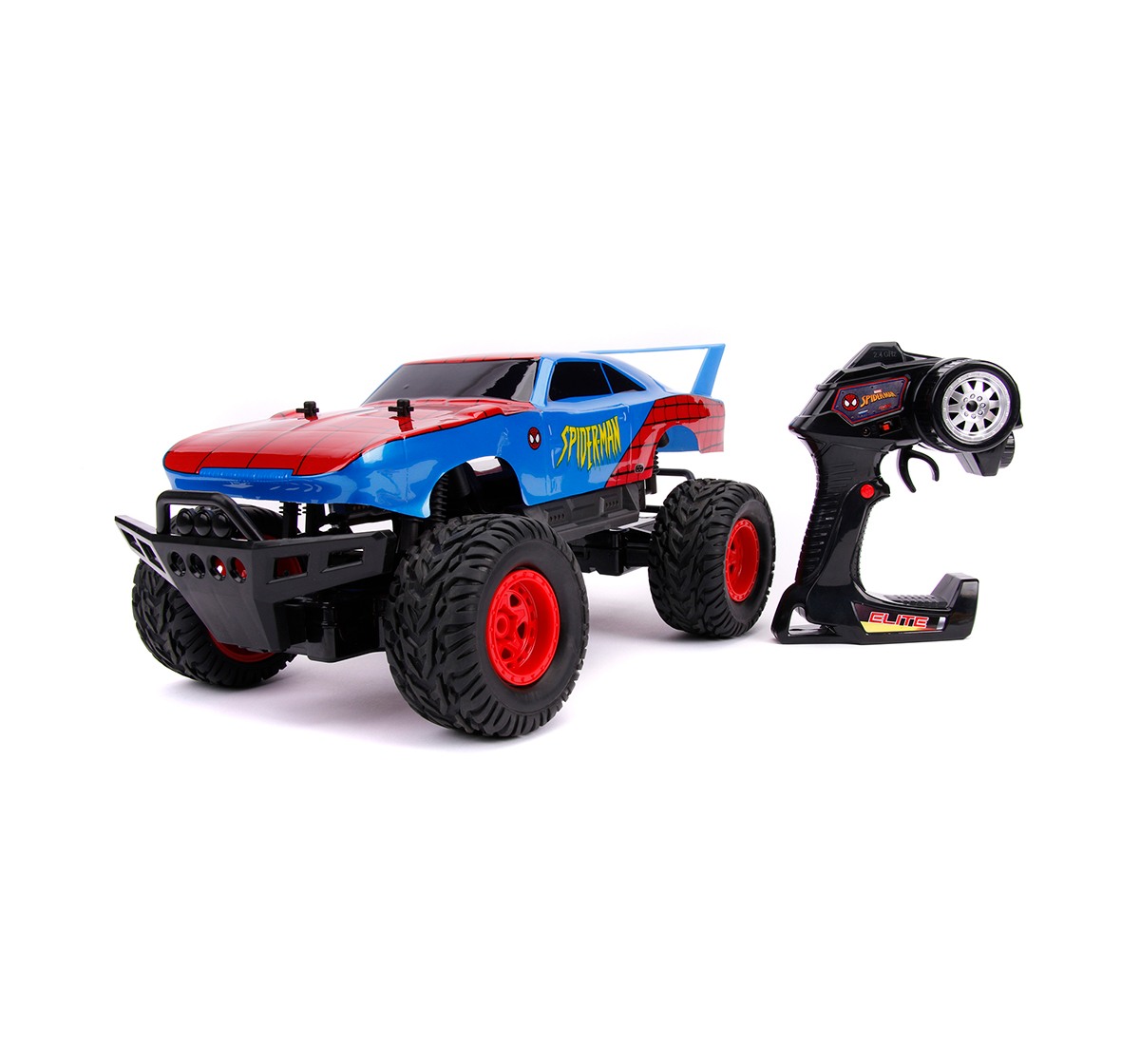 https://cdn.fynd.com/v2/falling-surf-7c8bb8/fyprod/wrkr/products/pictures/item/free/original/000000000491947827/dhKjdGUCBA-491947827-1.jpg