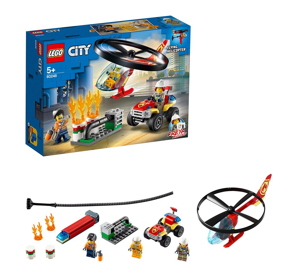 https://cdn.fynd.com/v2/falling-surf-7c8bb8/fyprod/wrkr/products/pictures/item/free/original/000000000491947847/swafDHtIAk-491947847-1.jpg