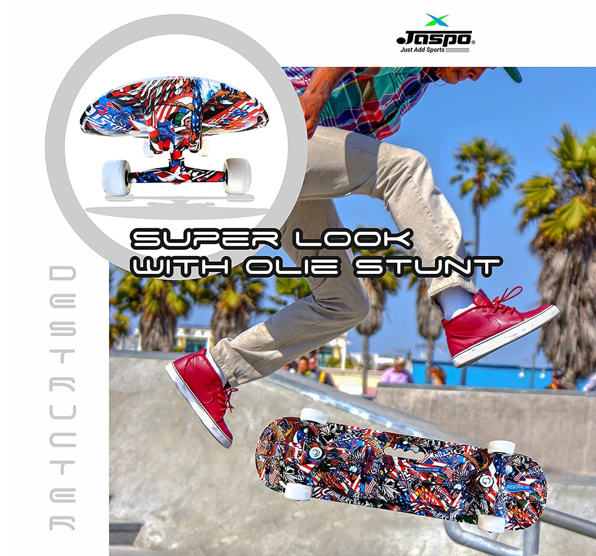 https://cdn.fynd.com/v2/falling-surf-7c8bb8/fyprod/wrkr/products/pictures/item/free/original/000000000491947853/0SL_g1bpVs-491947853-5.jpg