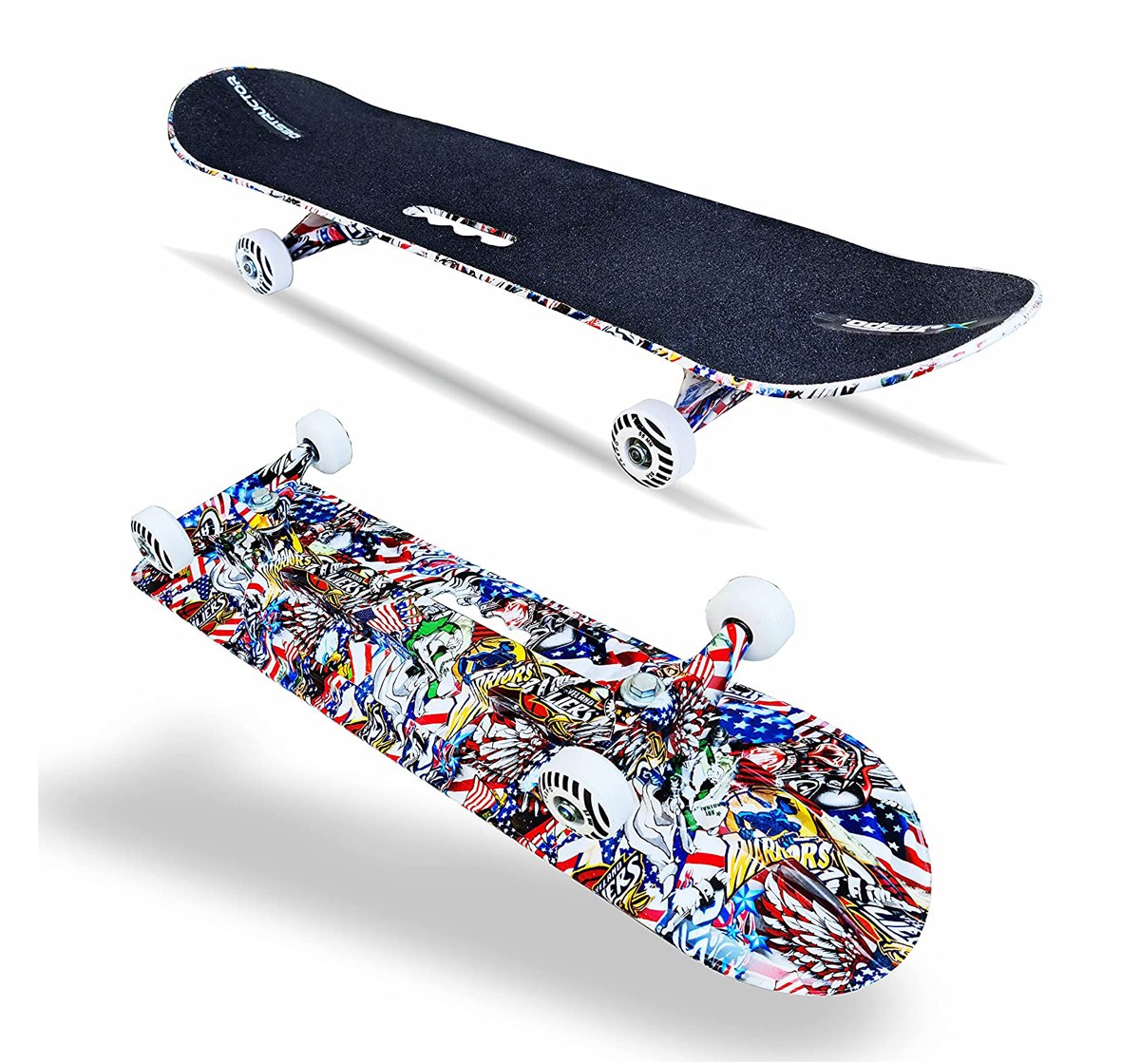 https://cdn.fynd.com/v2/falling-surf-7c8bb8/fyprod/wrkr/products/pictures/item/free/original/000000000491947853/4NvcLQVJ5t1-491947853.jpg