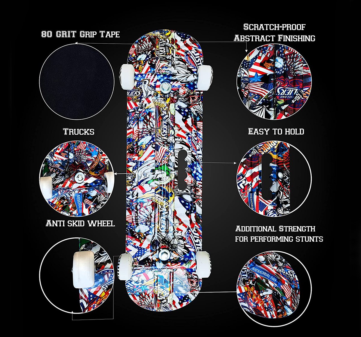 https://cdn.fynd.com/v2/falling-surf-7c8bb8/fyprod/wrkr/products/pictures/item/free/original/000000000491947853/F0CqtXyRwce-491947853-3.jpg