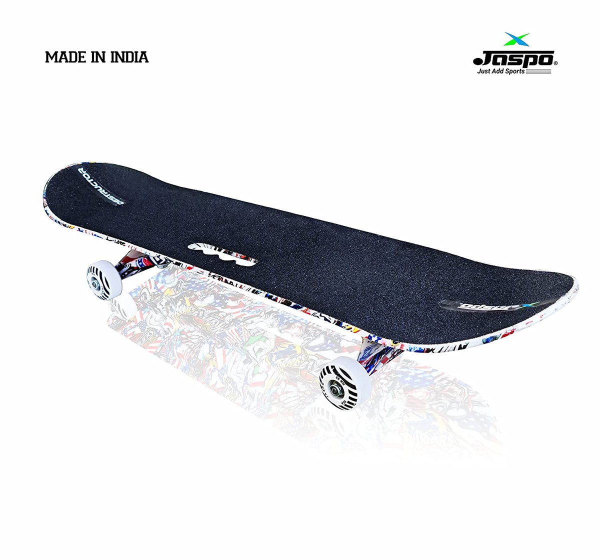 https://cdn.fynd.com/v2/falling-surf-7c8bb8/fyprod/wrkr/products/pictures/item/free/original/000000000491947853/FDbmPRShdyK-491947853-1.jpg