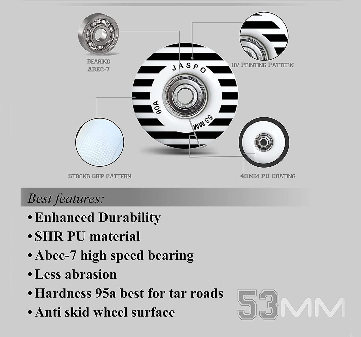https://cdn.fynd.com/v2/falling-surf-7c8bb8/fyprod/wrkr/products/pictures/item/free/original/000000000491947853/Kl5DS0Qq_TH-491947853-2.jpg