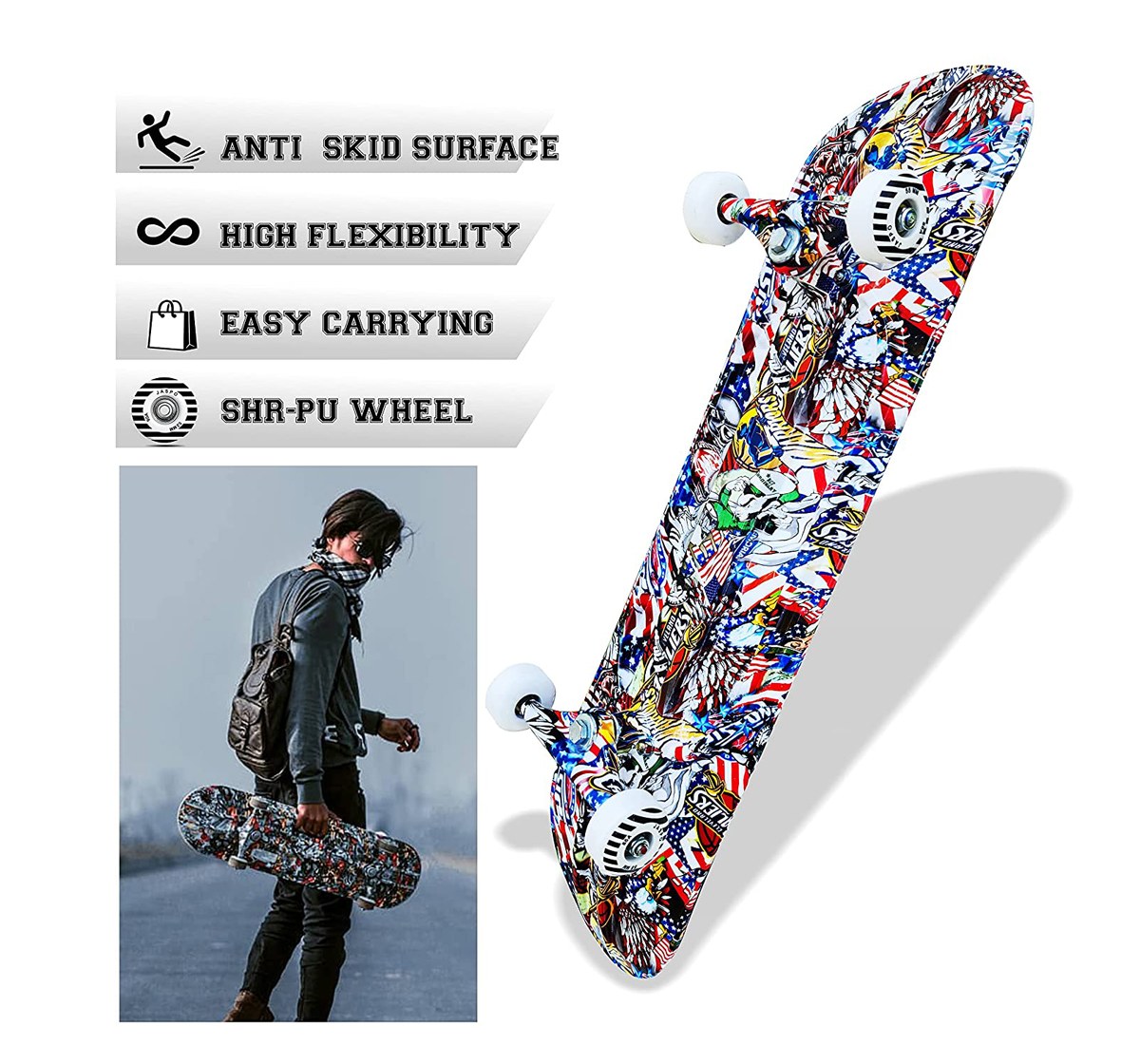 https://cdn.fynd.com/v2/falling-surf-7c8bb8/fyprod/wrkr/products/pictures/item/free/original/000000000491947853/sF_hZs6cxU-491947853-6.jpg